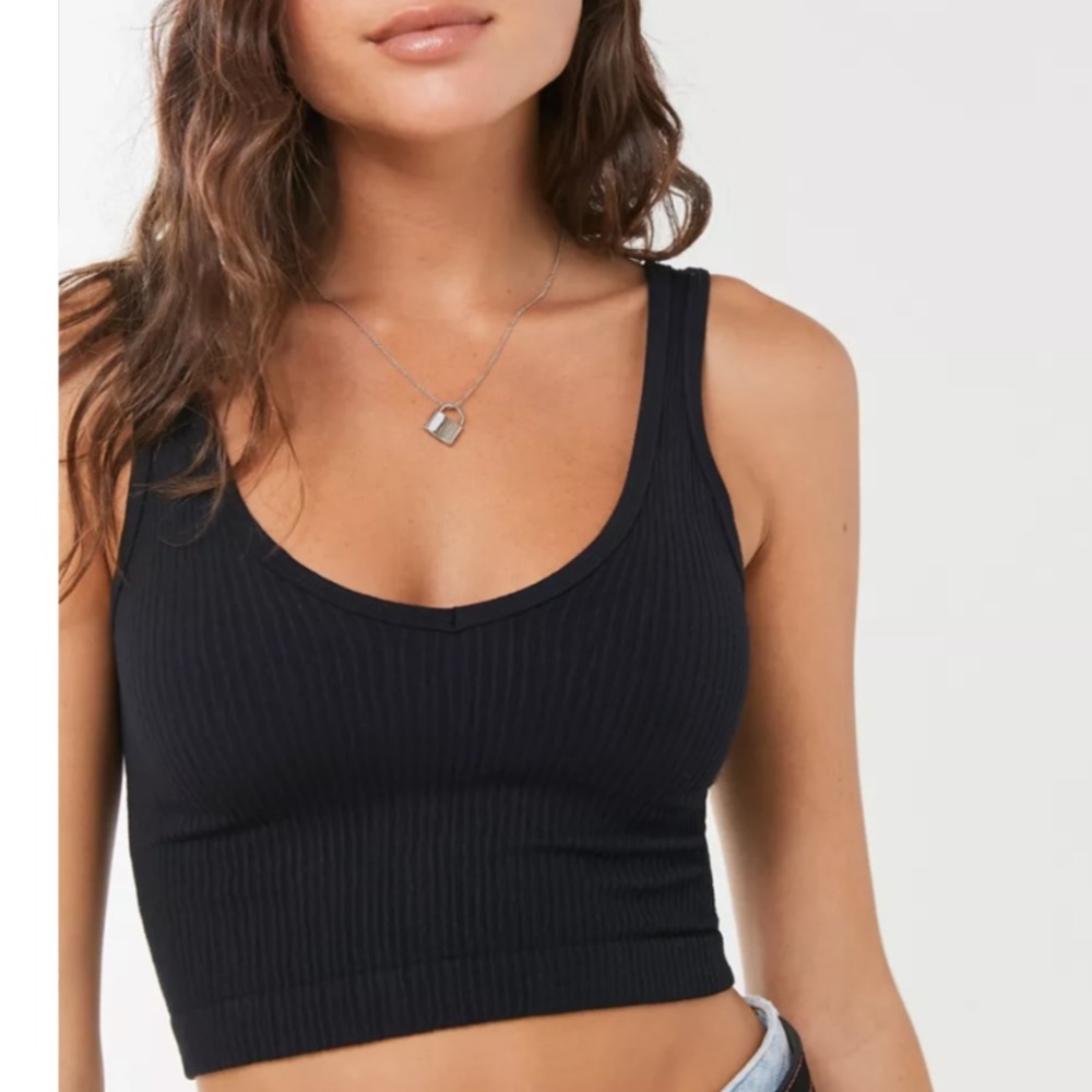 Urban outfitters tank top never worn